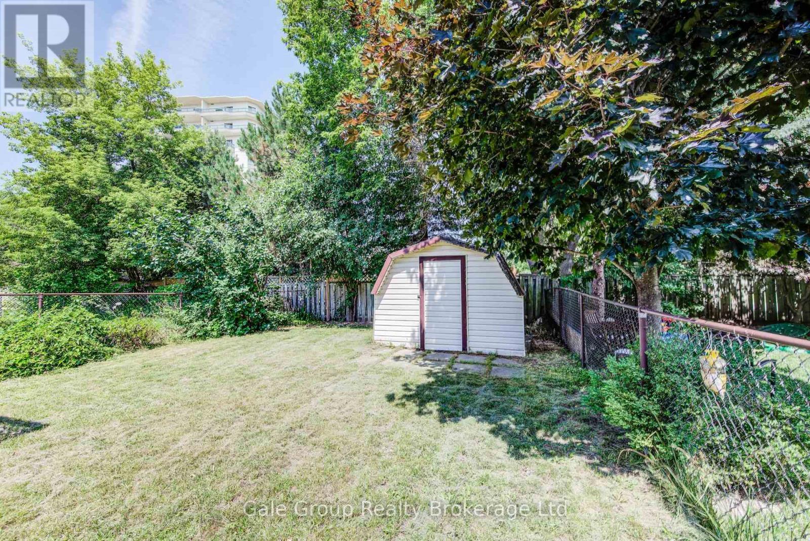 575 Springbank Avenue N, Woodstock (Woodstock - North), Ontario  N4T 1H5 - Photo 32 - X13609980