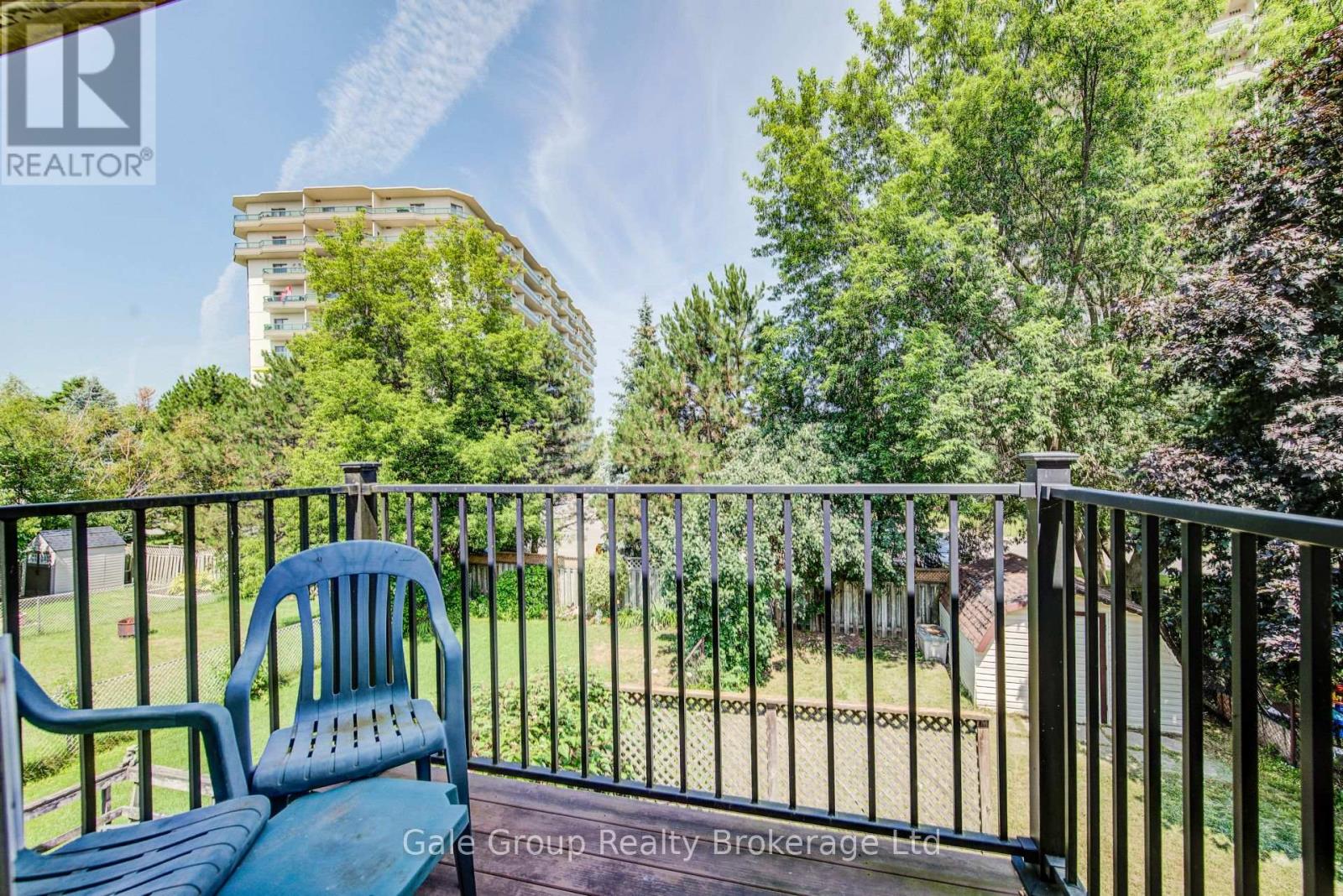 575 Springbank Avenue N, Woodstock (Woodstock - North), Ontario  N4T 1H5 - Photo 40 - X13609980