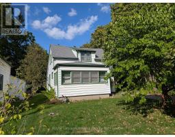 477 HENRY STREET, woodstock (woodstock - south), Ontario