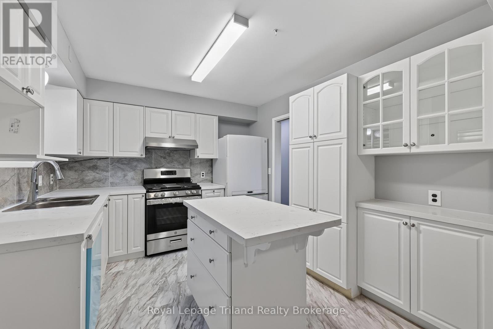 378 Sales Drive, Woodstock (Woodstock - South), Ontario  N4S 8K3 - Photo 10 - X13610378