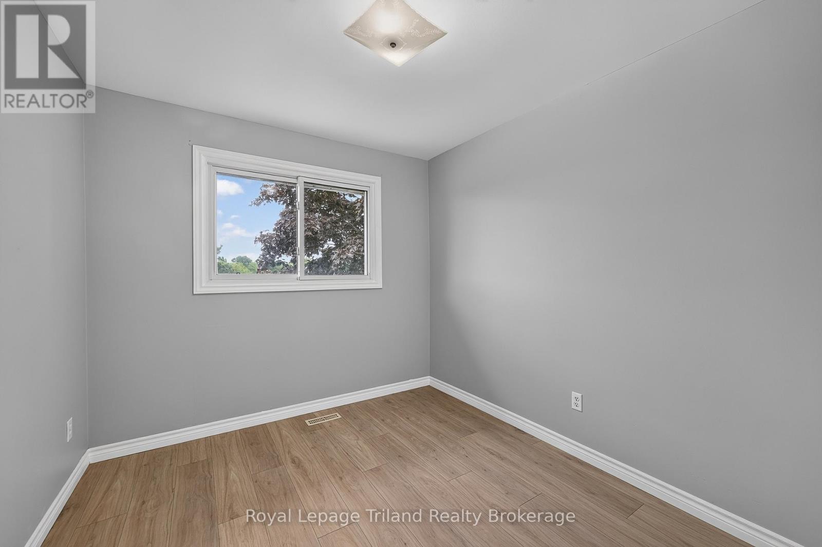 378 Sales Drive, Woodstock (Woodstock - South), Ontario  N4S 8K3 - Photo 17 - X13610378