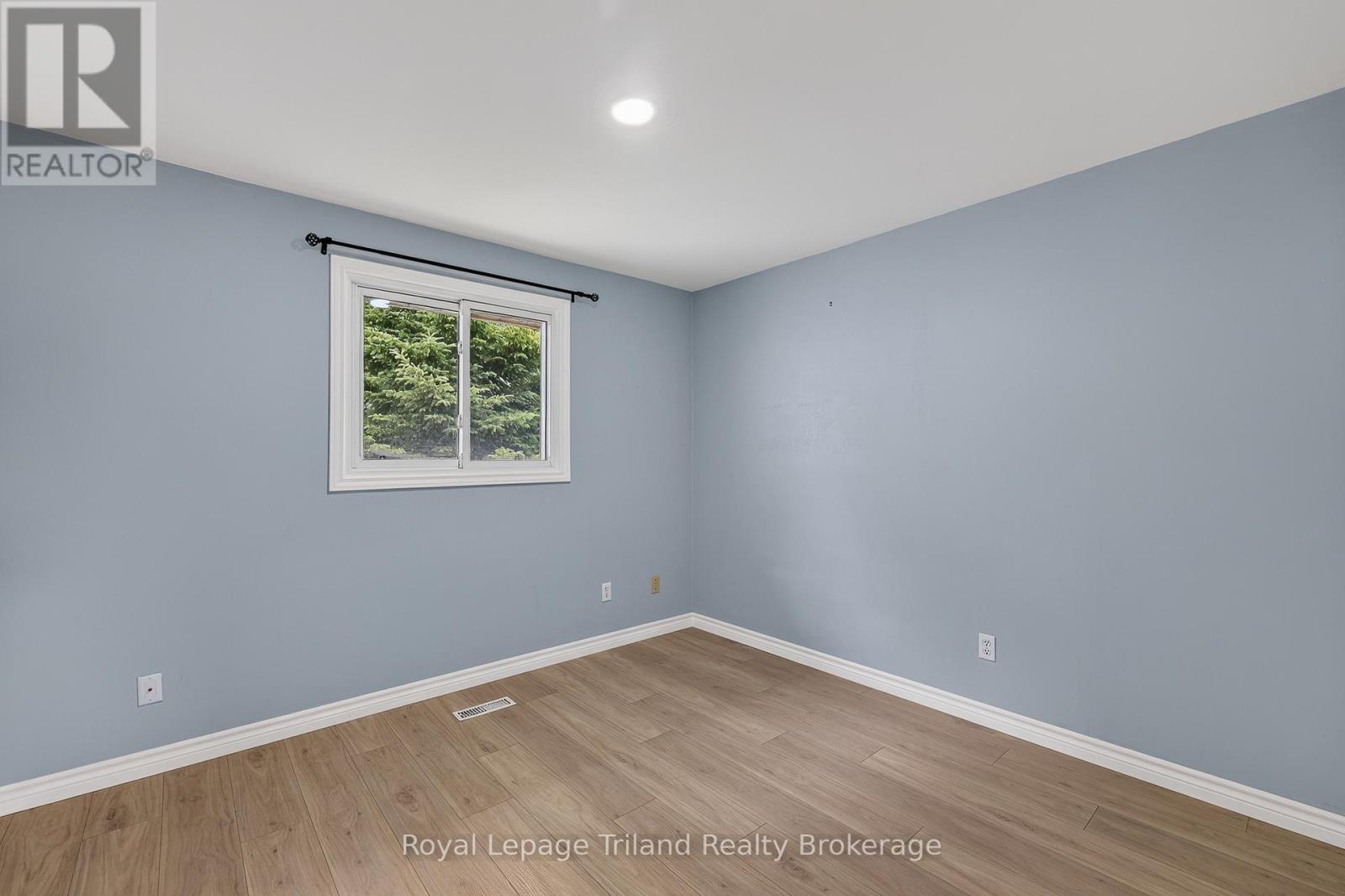 378 Sales Drive, Woodstock (Woodstock - South), Ontario  N4S 8K3 - Photo 18 - X13610378