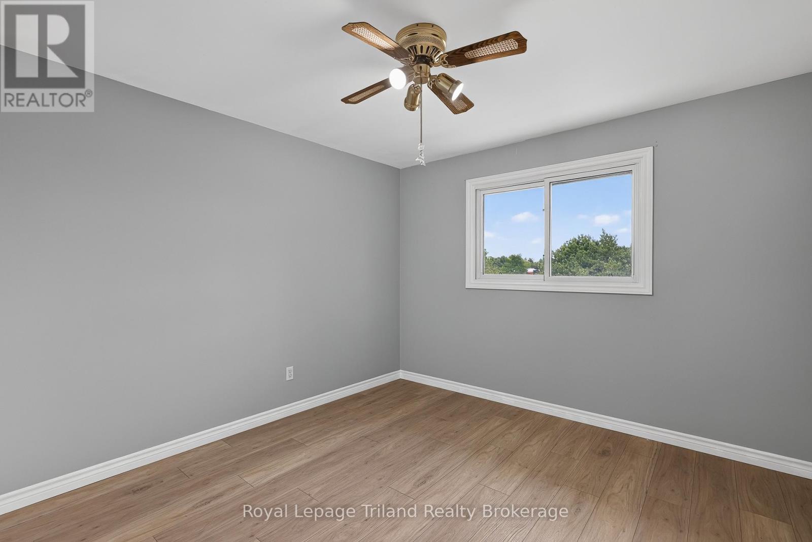 378 Sales Drive, Woodstock (Woodstock - South), Ontario  N4S 8K3 - Photo 19 - X13610378