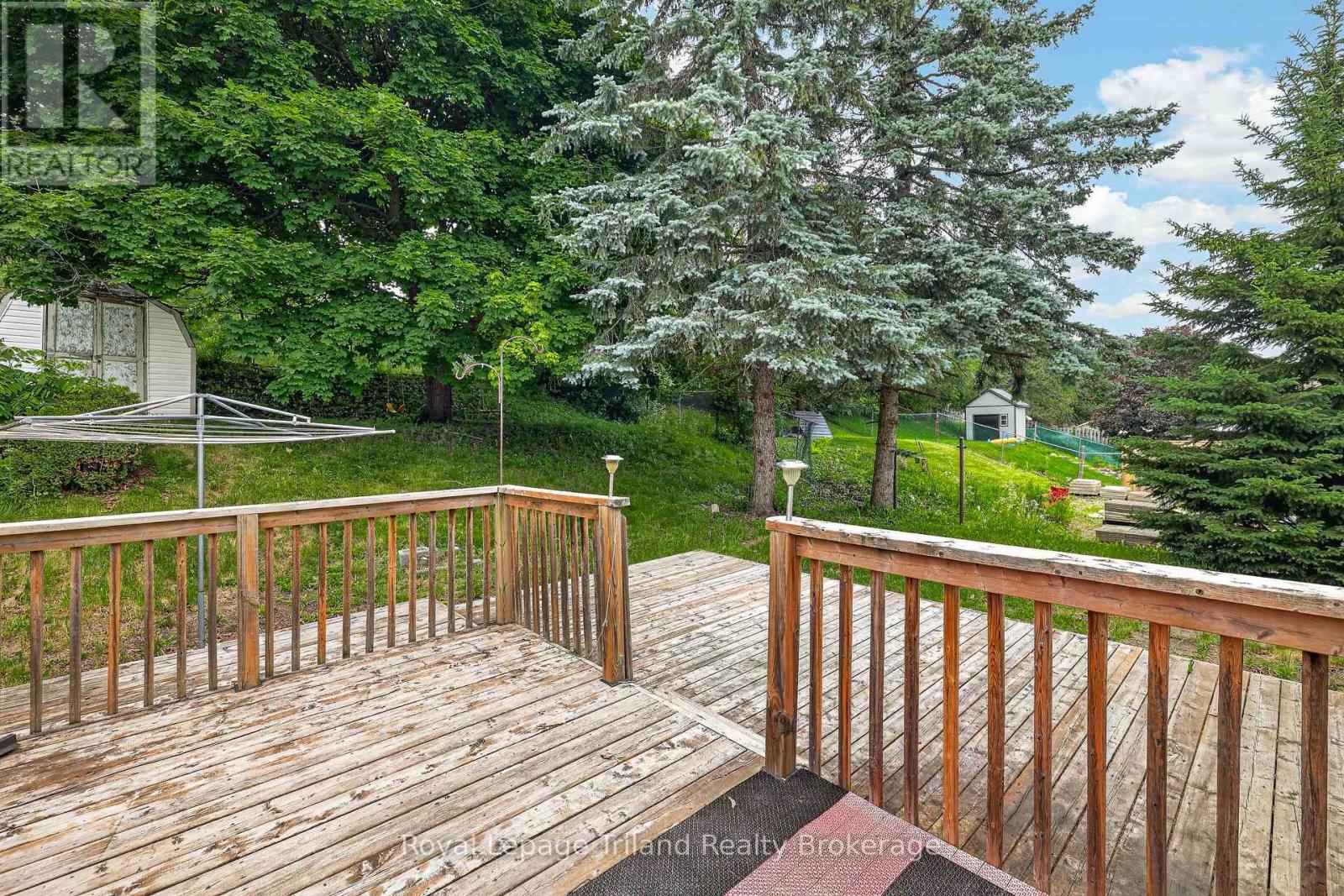 378 Sales Drive, Woodstock (Woodstock - South), Ontario  N4S 8K3 - Photo 27 - X13610378