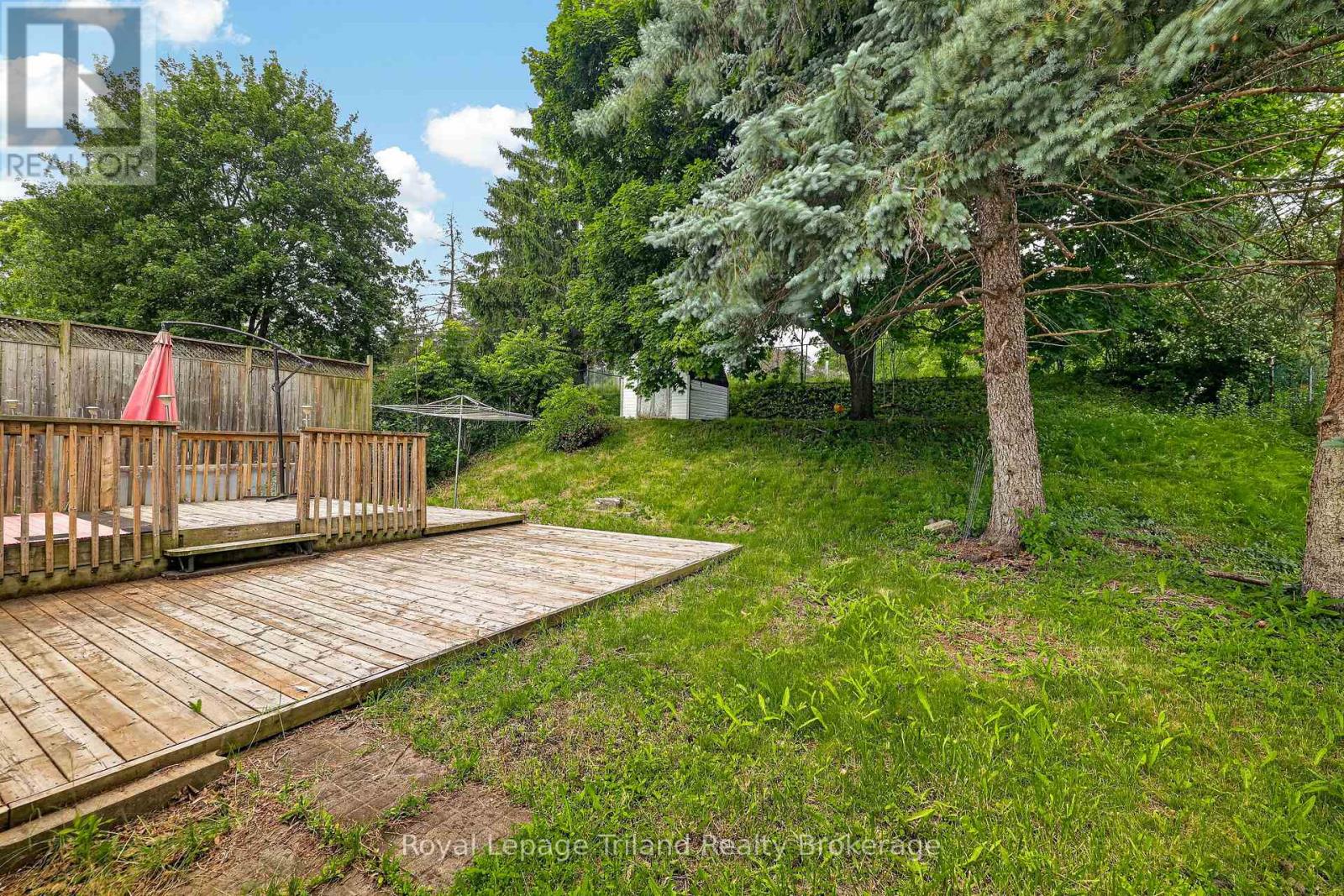 378 Sales Drive, Woodstock (Woodstock - South), Ontario  N4S 8K3 - Photo 29 - X13610378