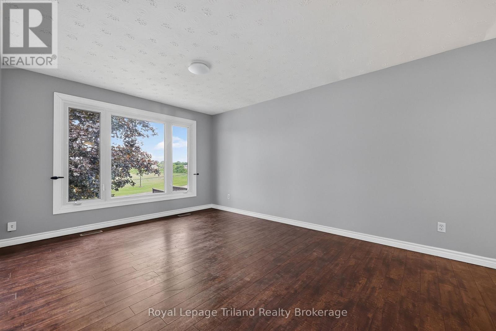 378 Sales Drive, Woodstock (Woodstock - South), Ontario  N4S 8K3 - Photo 6 - X13610378