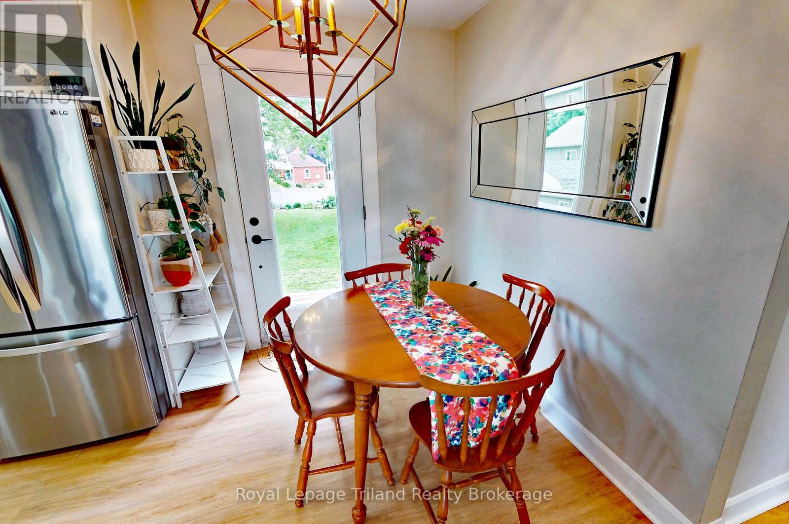8 Dougall Street, South-West Oxford (Dorland Subdivision), Ontario  N4S 7V6 - Photo 13 - X13610534