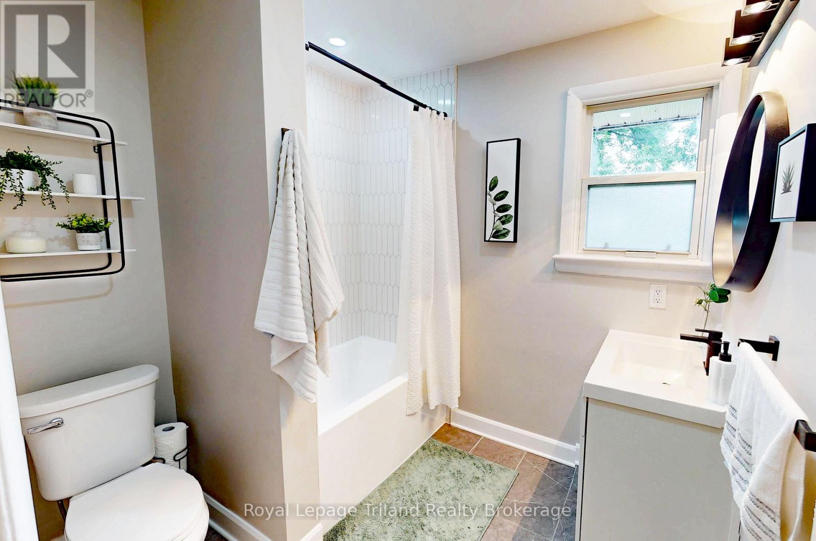 8 Dougall Street, South-West Oxford (Dorland Subdivision), Ontario  N4S 7V6 - Photo 14 - X13610534
