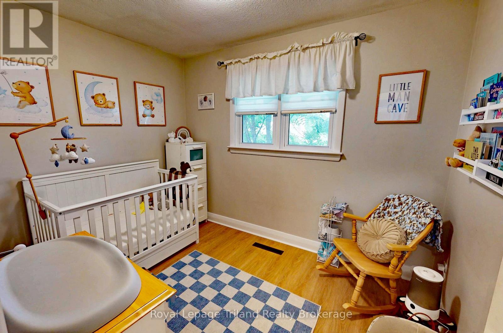 8 Dougall Street, South-West Oxford (Dorland Subdivision), Ontario  N4S 7V6 - Photo 17 - X13610534