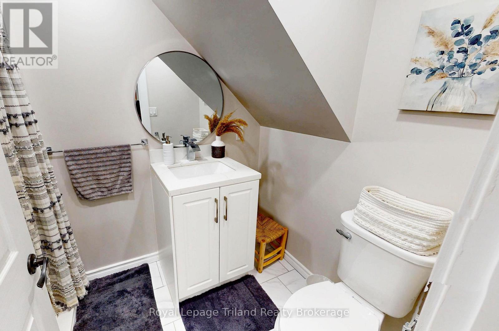8 Dougall Street, South-West Oxford (Dorland Subdivision), Ontario  N4S 7V6 - Photo 19 - X13610534