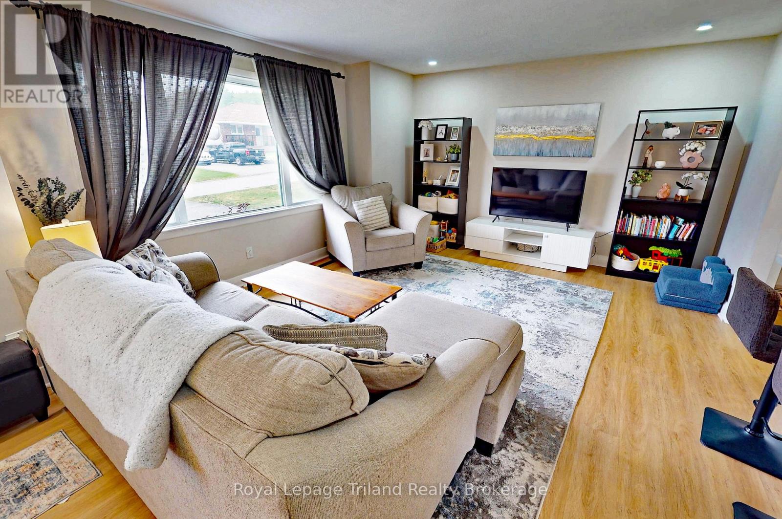 8 Dougall Street, South-West Oxford (Dorland Subdivision), Ontario  N4S 7V6 - Photo 4 - X13610534