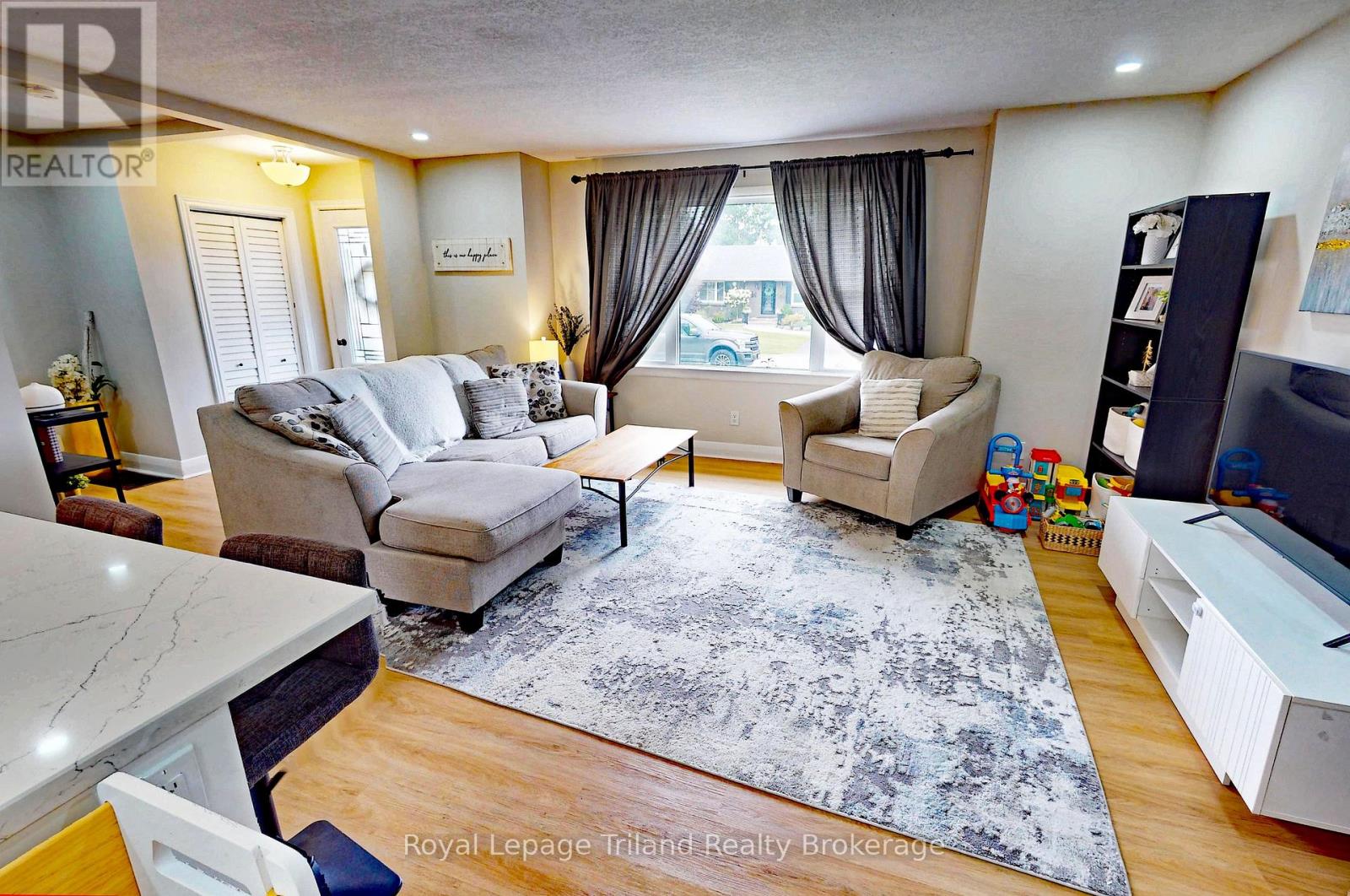8 Dougall Street, South-West Oxford (Dorland Subdivision), Ontario  N4S 7V6 - Photo 6 - X13610534