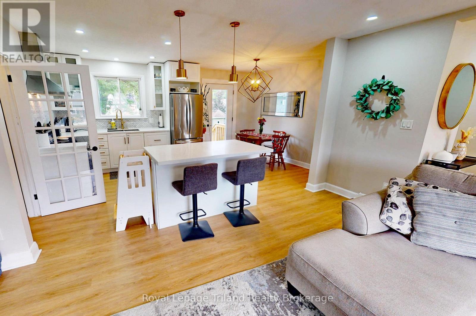8 Dougall Street, South-West Oxford (Dorland Subdivision), Ontario  N4S 7V6 - Photo 8 - X13610534