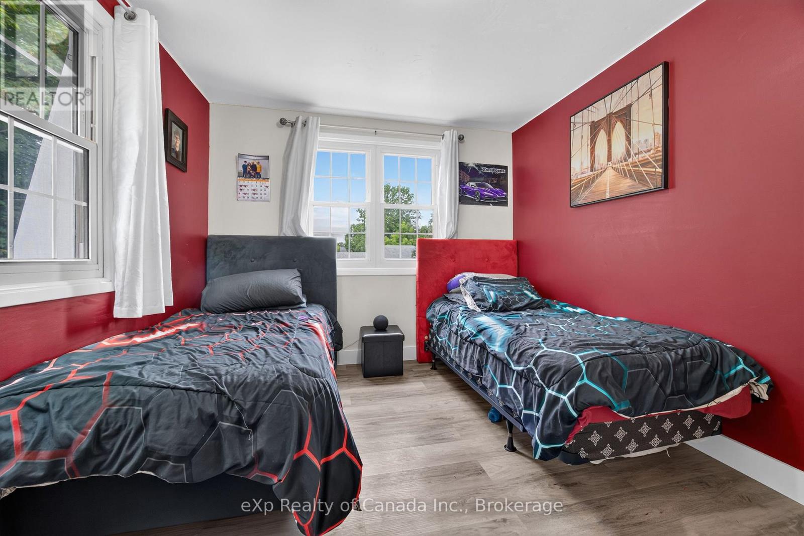 18 Queen Street W, Norwich (Otterville), Ontario  N0J 1R0 - Photo 18 - X13610940