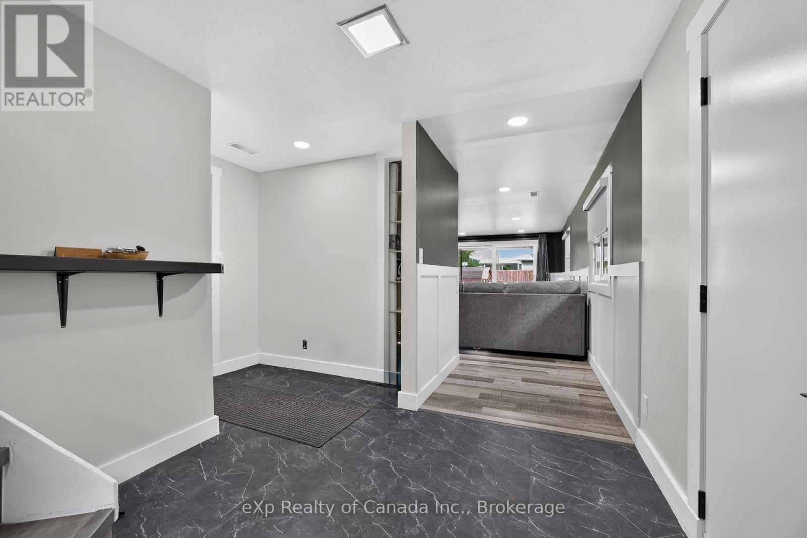 18 Queen Street W, Norwich (Otterville), Ontario  N0J 1R0 - Photo 20 - X13610940
