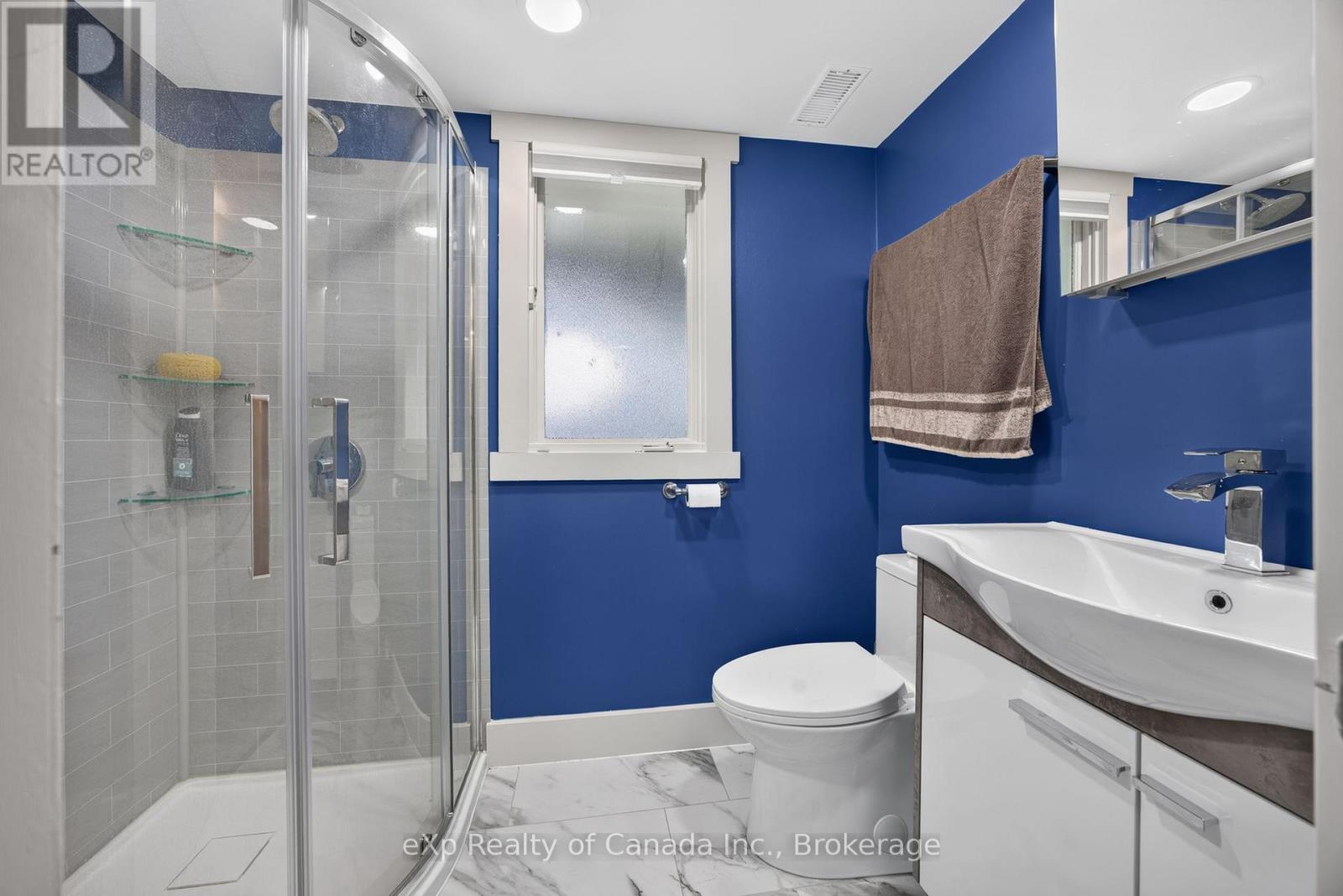 18 Queen Street W, Norwich (Otterville), Ontario  N0J 1R0 - Photo 25 - X13610940