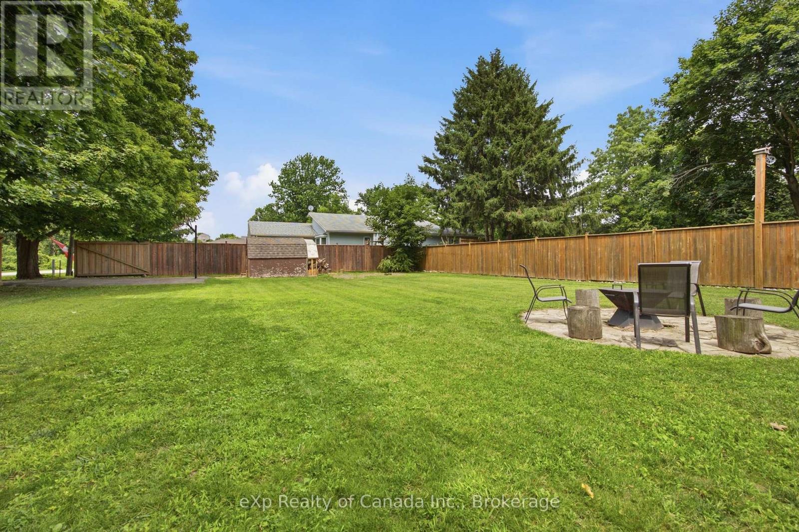 18 Queen Street W, Norwich (Otterville), Ontario  N0J 1R0 - Photo 30 - X13610940