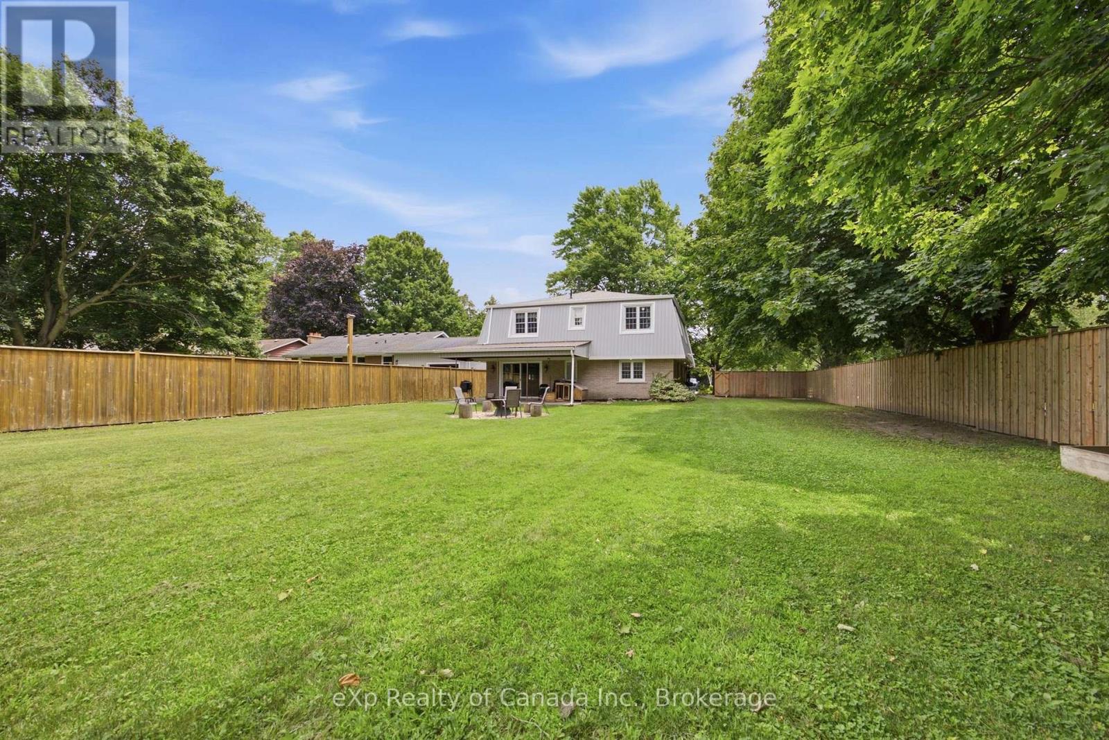 18 Queen Street W, Norwich (Otterville), Ontario  N0J 1R0 - Photo 31 - X13610940