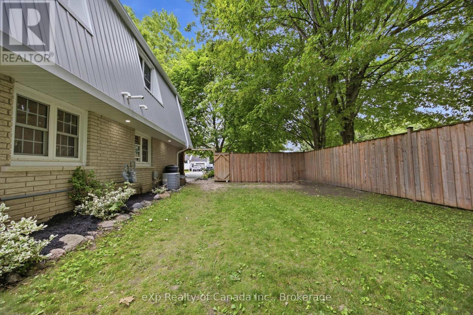 18 Queen Street W, Norwich (Otterville), Ontario  N0J 1R0 - Photo 33 - X13610940