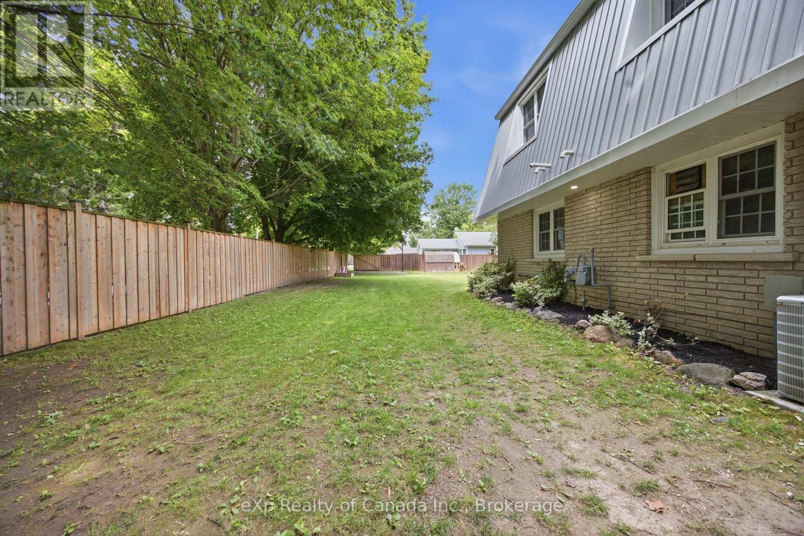 18 Queen Street W, Norwich (Otterville), Ontario  N0J 1R0 - Photo 34 - X13610940