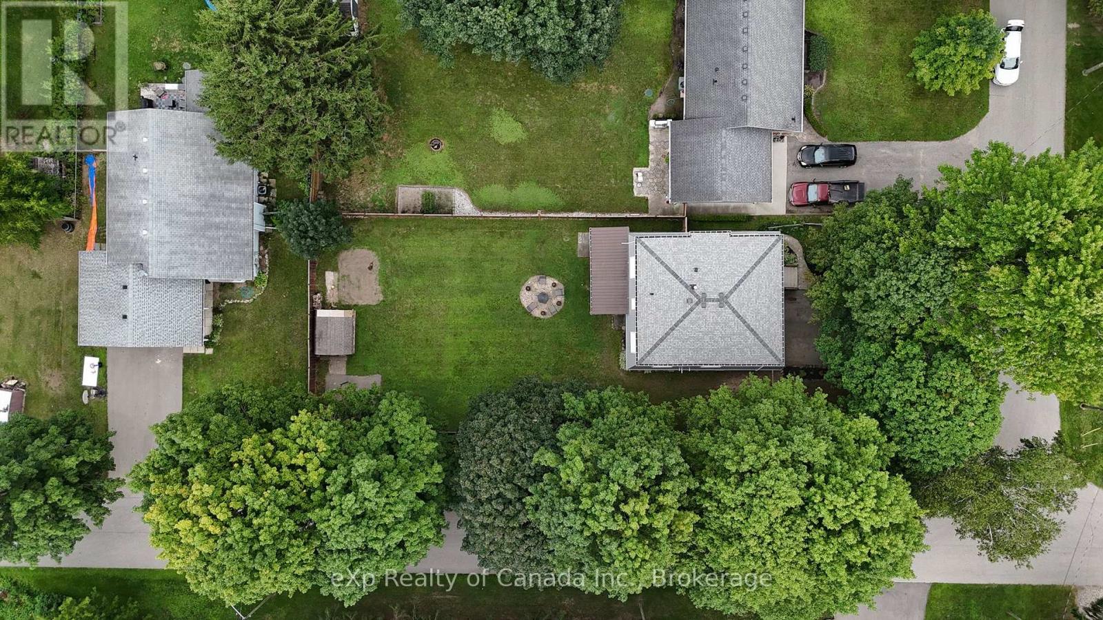 18 Queen Street W, Norwich (Otterville), Ontario  N0J 1R0 - Photo 37 - X13610940