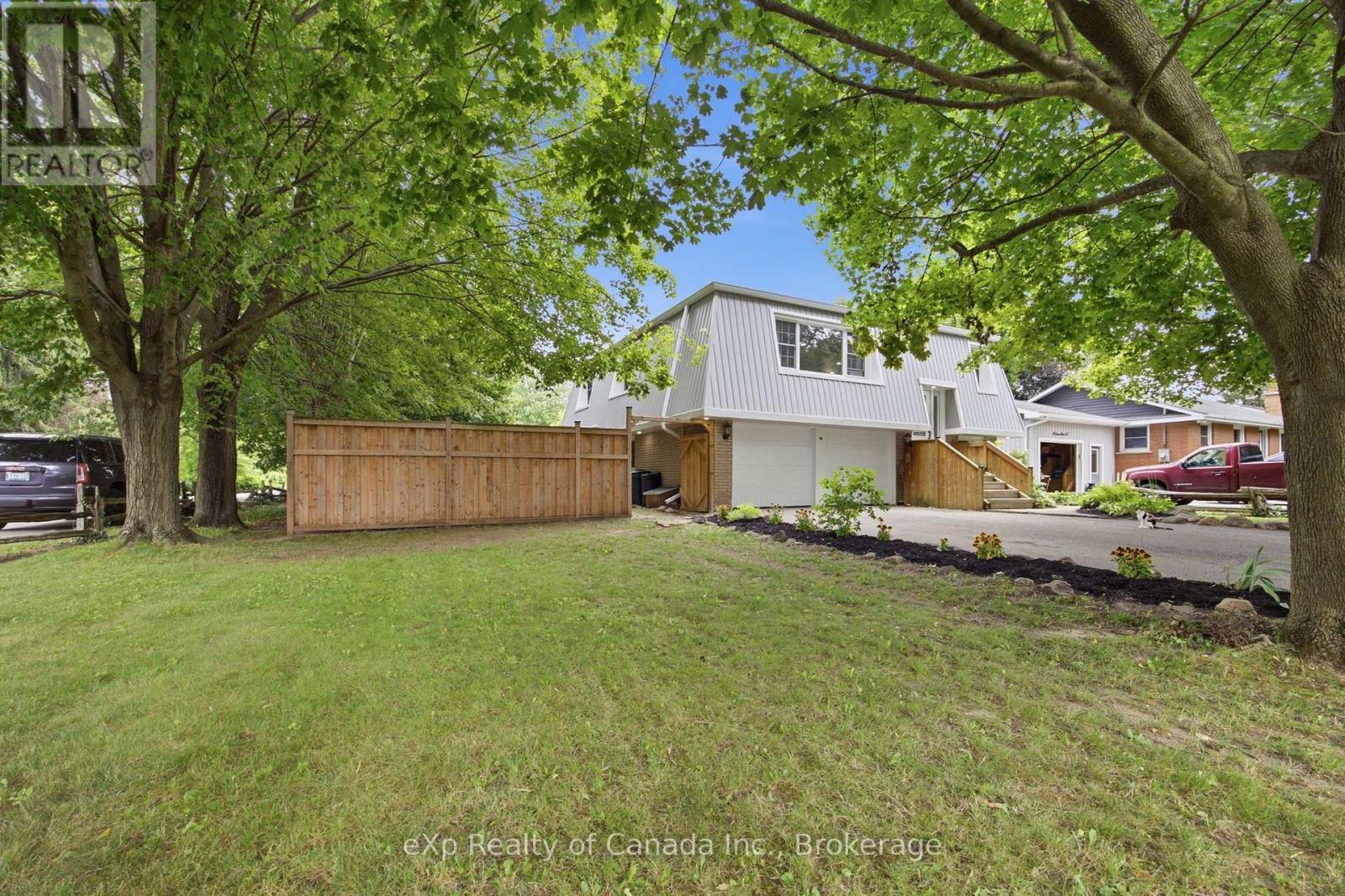18 Queen Street W, Norwich (Otterville), Ontario  N0J 1R0 - Photo 39 - X13610940
