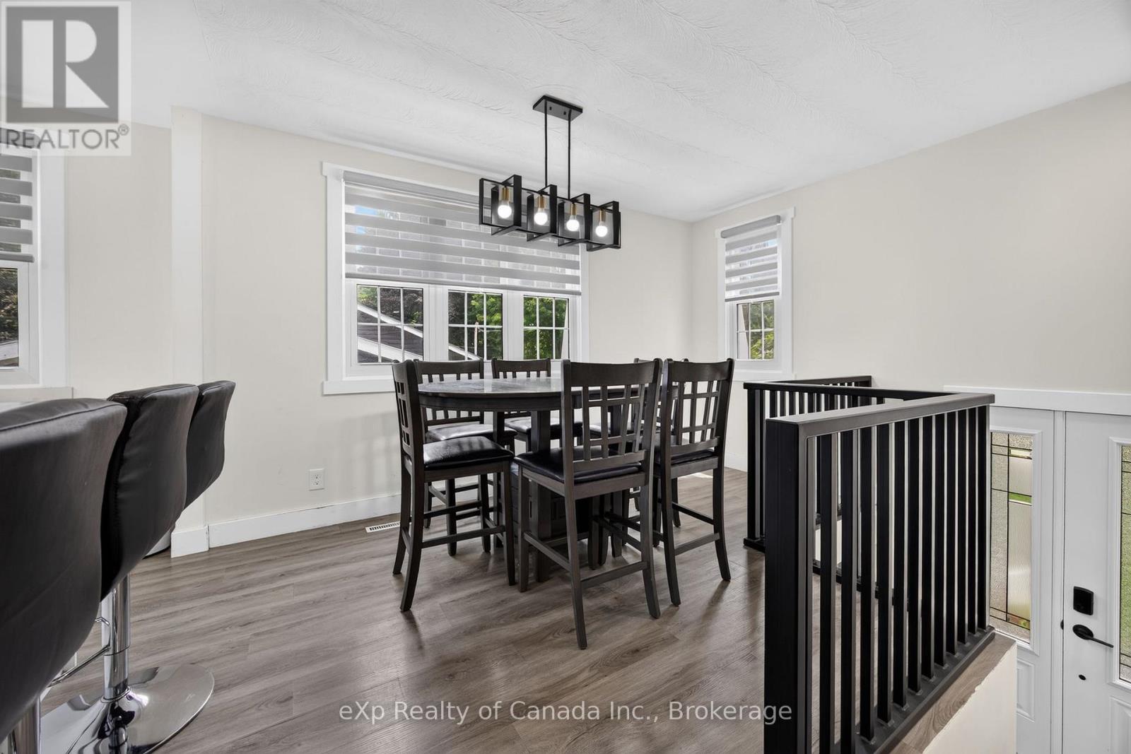 18 Queen Street W, Norwich (Otterville), Ontario  N0J 1R0 - Photo 6 - X13610940