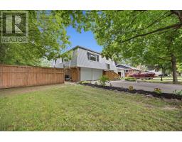 18 QUEEN STREET W, norwich (otterville), Ontario