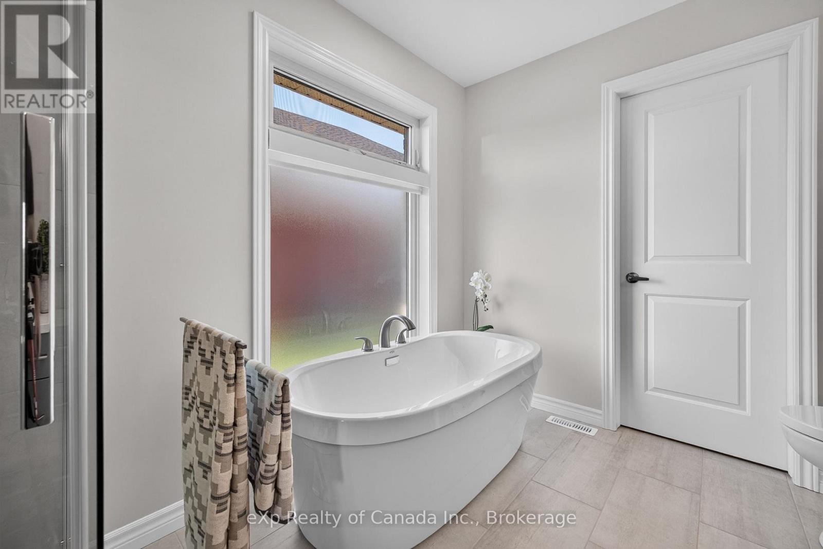 21 Evylean Court, St. Thomas, Ontario  N5R 0P6 - Photo 14 - X13611214