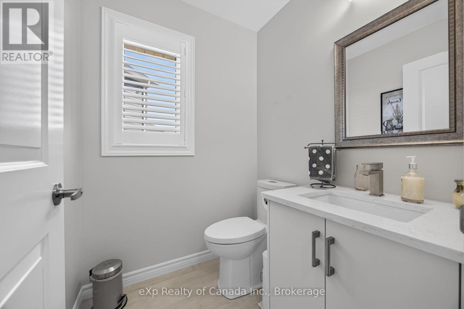 21 Evylean Court, St. Thomas, Ontario  N5R 0P6 - Photo 16 - X13611214