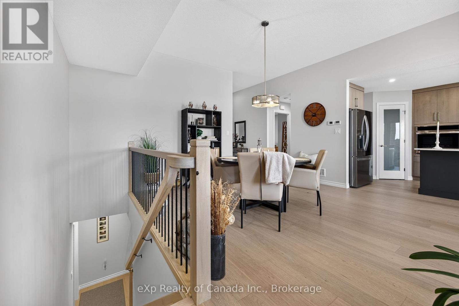 21 Evylean Court, St. Thomas, Ontario  N5R 0P6 - Photo 18 - X13611214