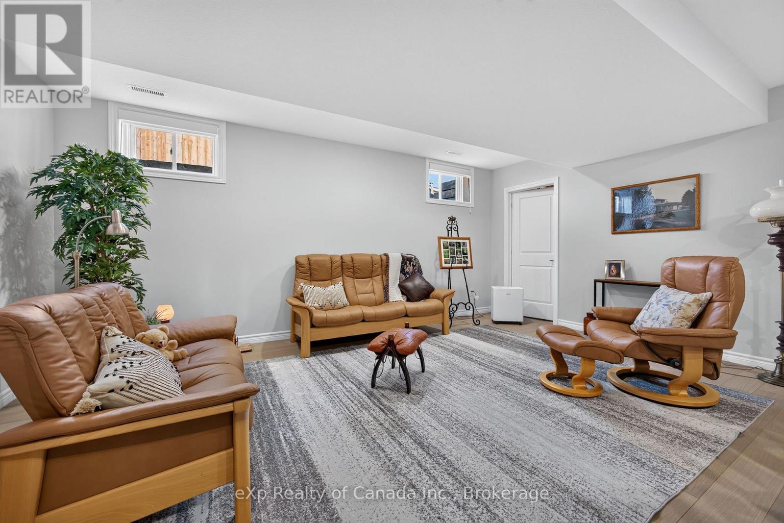 21 Evylean Court, St. Thomas, Ontario  N5R 0P6 - Photo 20 - X13611214