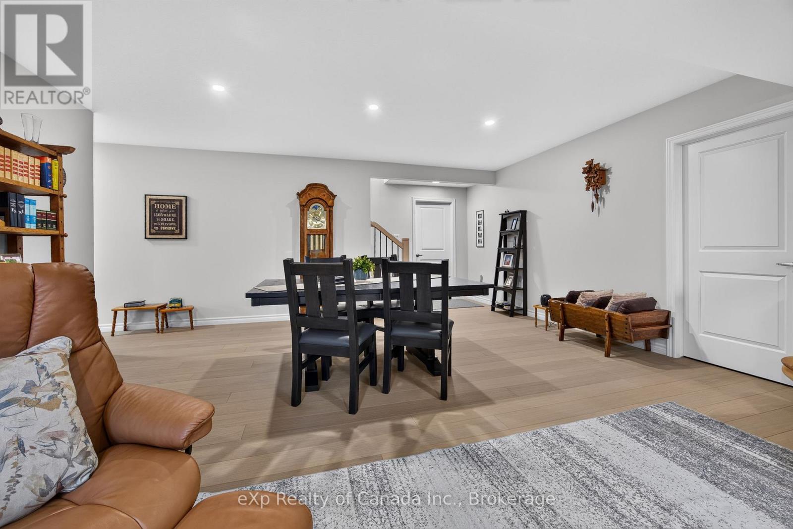 21 Evylean Court, St. Thomas, Ontario  N5R 0P6 - Photo 21 - X13611214