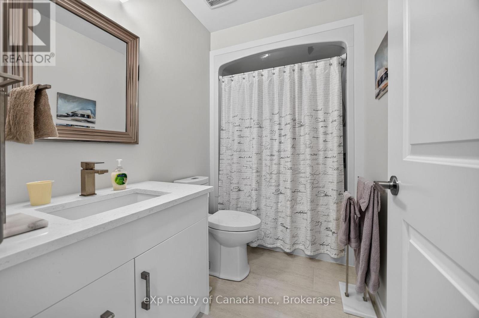 21 Evylean Court, St. Thomas, Ontario  N5R 0P6 - Photo 22 - X13611214