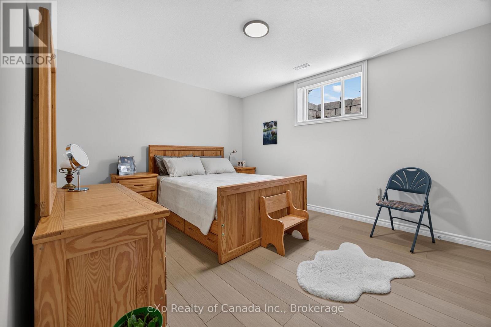 21 Evylean Court, St. Thomas, Ontario  N5R 0P6 - Photo 23 - X13611214