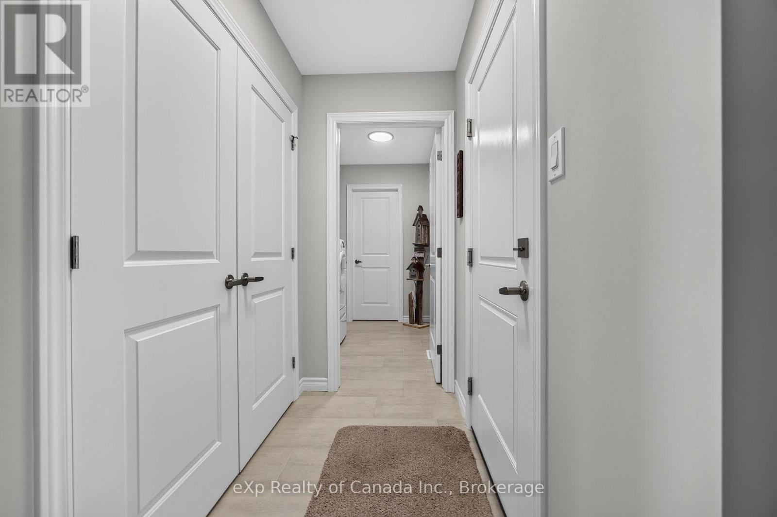 21 Evylean Court, St. Thomas, Ontario  N5R 0P6 - Photo 25 - X13611214