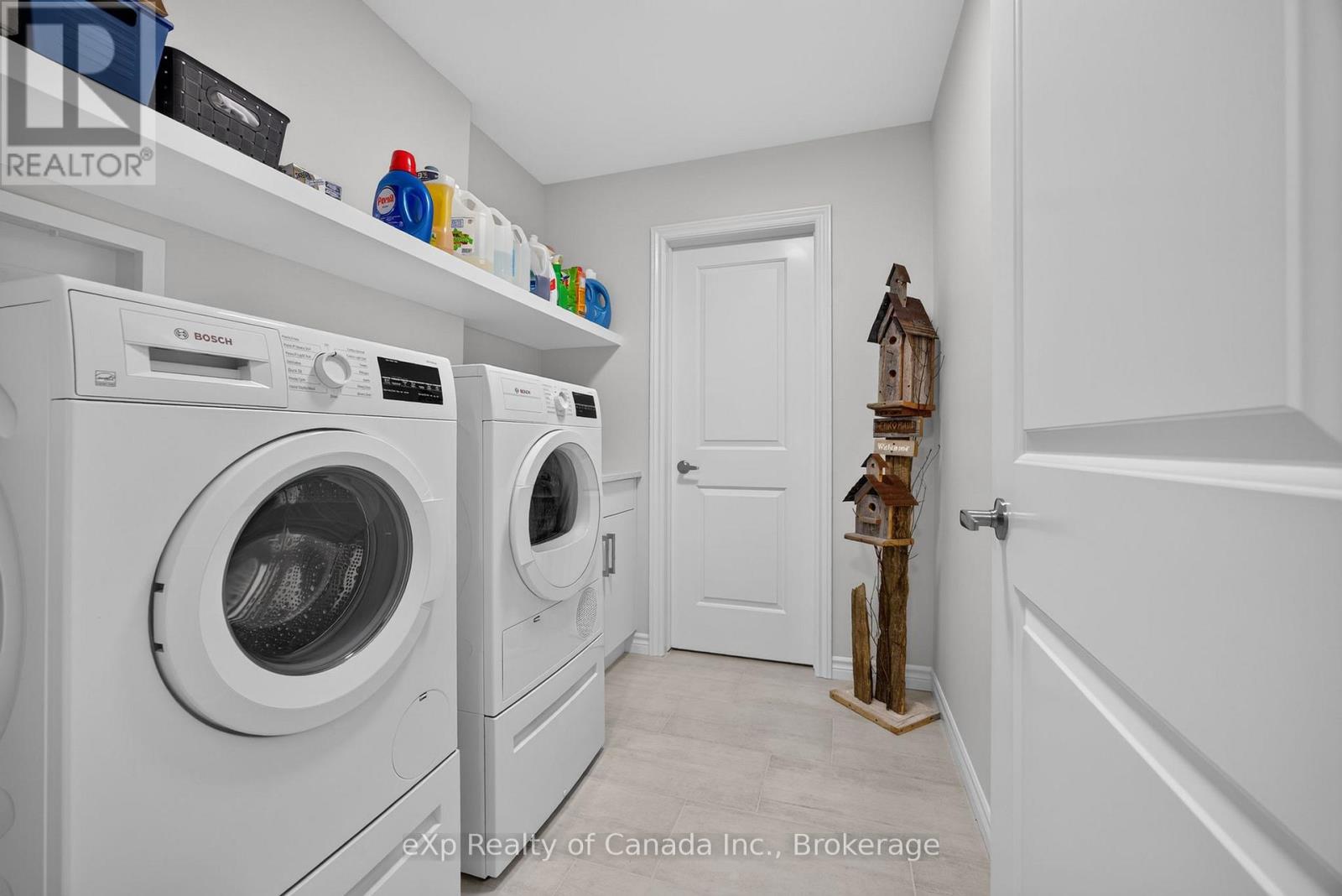 21 Evylean Court, St. Thomas, Ontario  N5R 0P6 - Photo 26 - X13611214