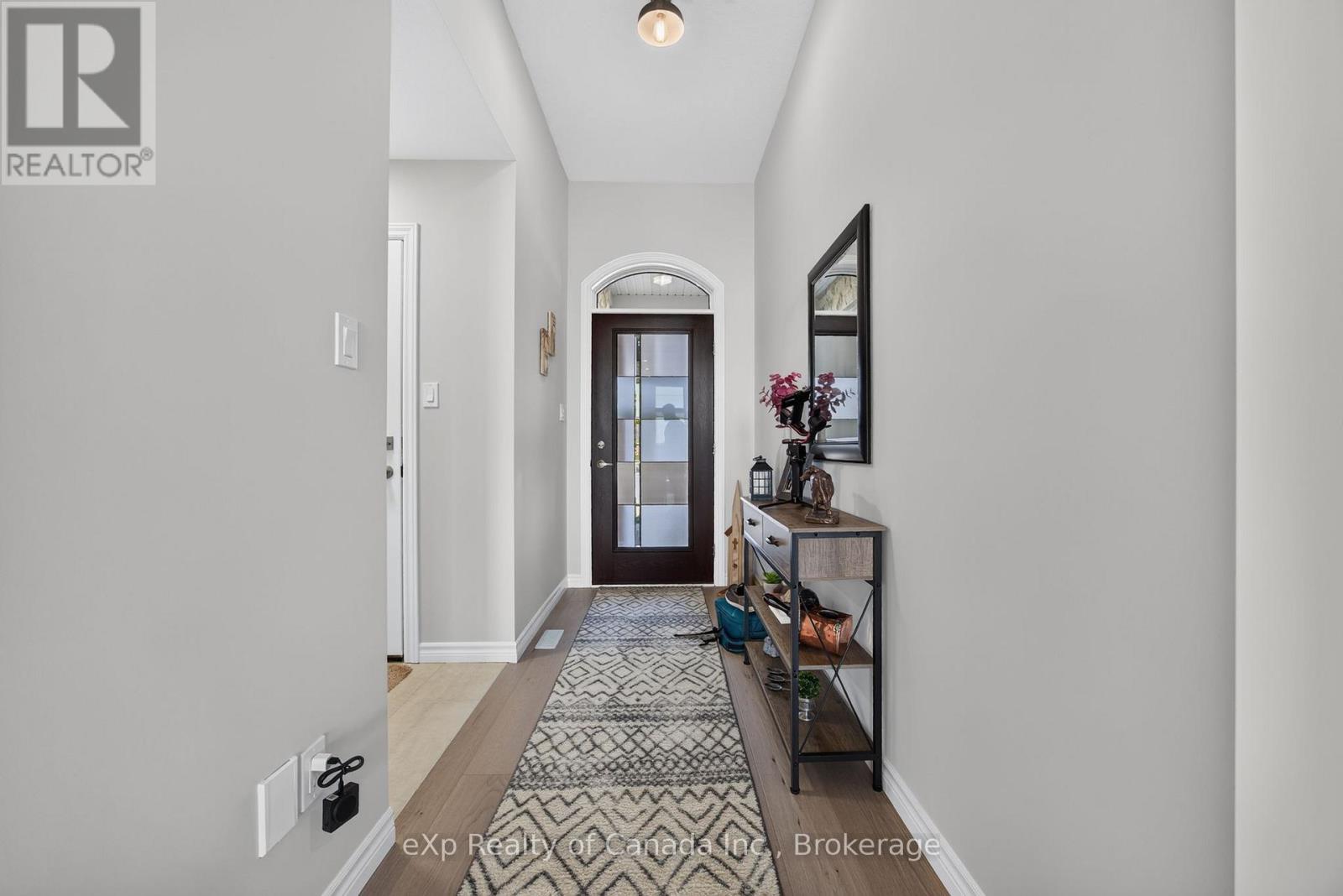 21 Evylean Court, St. Thomas, Ontario  N5R 0P6 - Photo 4 - X13611214