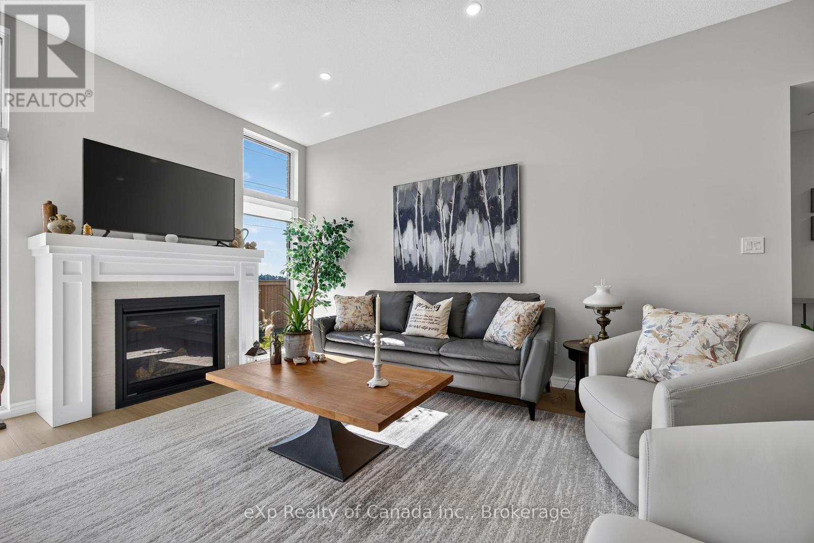 21 Evylean Court, St. Thomas, Ontario  N5R 0P6 - Photo 6 - X13611214
