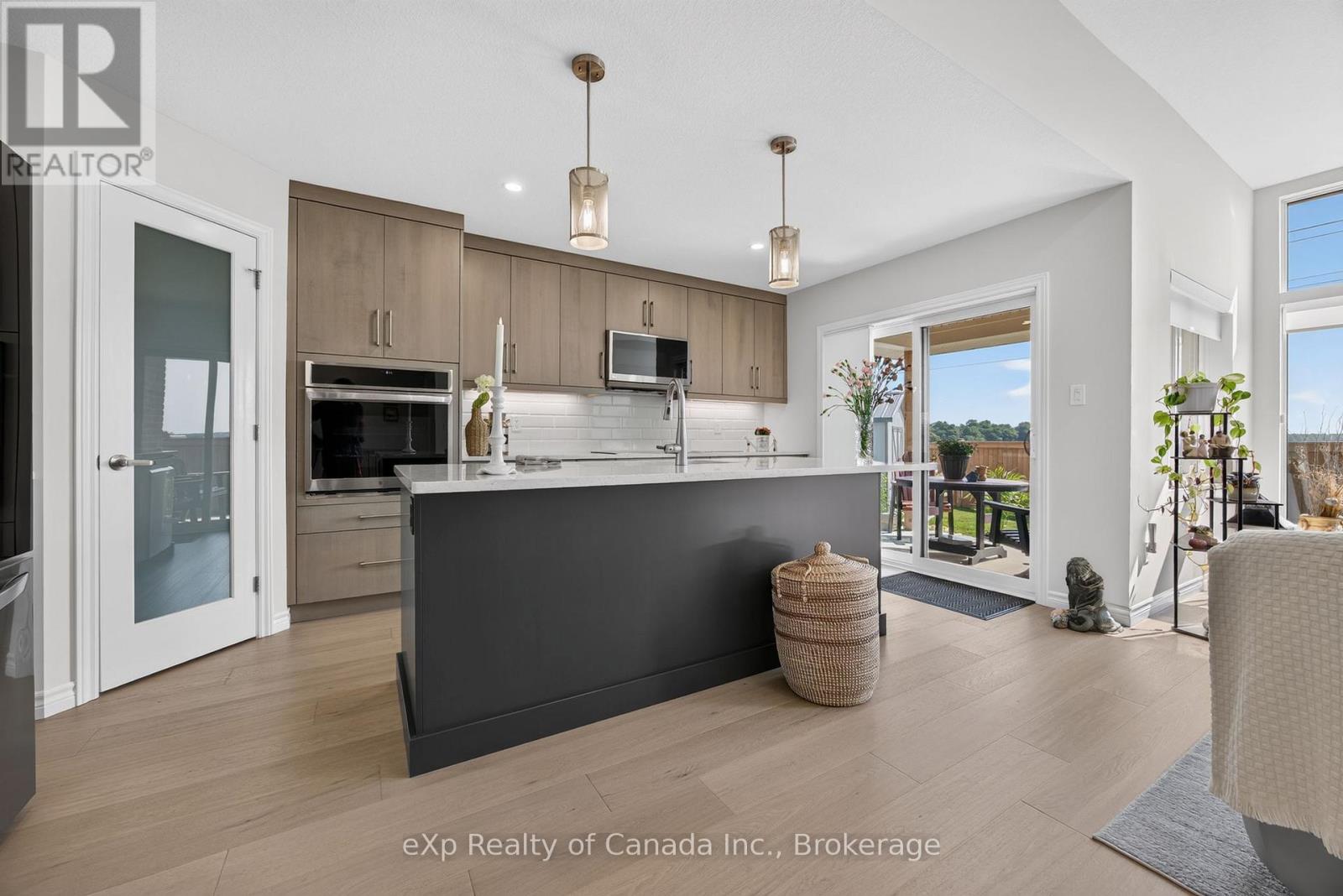 21 Evylean Court, St. Thomas, Ontario  N5R 0P6 - Photo 7 - X13611214