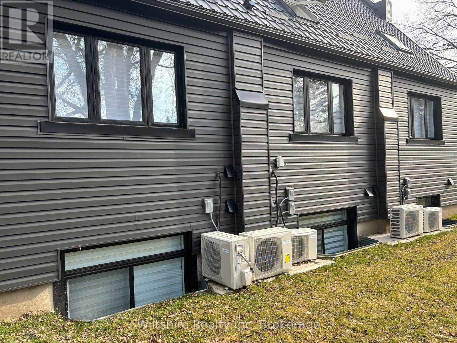 3 - 14 Glendale Drive, Tillsonburg, Ontario  N4G 1J2 - Photo 10 - X13611376