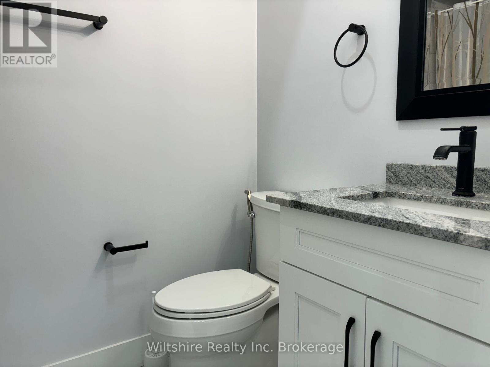 3 - 14 Glendale Drive, Tillsonburg, Ontario  N4G 1J2 - Photo 4 - X13611376