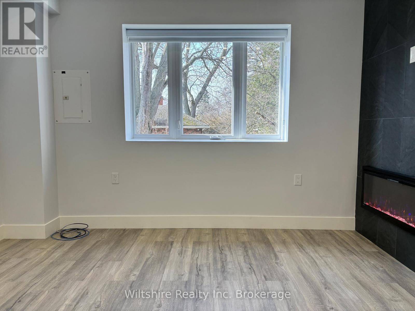 3 - 14 Glendale Drive, Tillsonburg, Ontario  N4G 1J2 - Photo 6 - X13611376