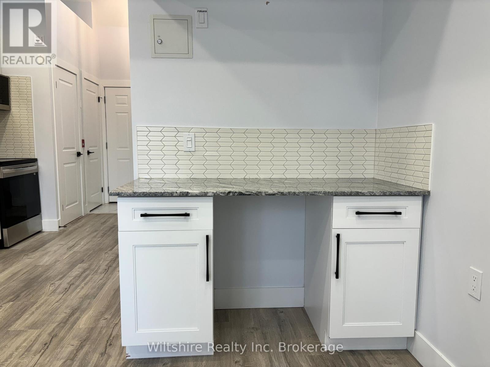 3 - 14 Glendale Drive, Tillsonburg, Ontario  N4G 1J2 - Photo 7 - X13611376