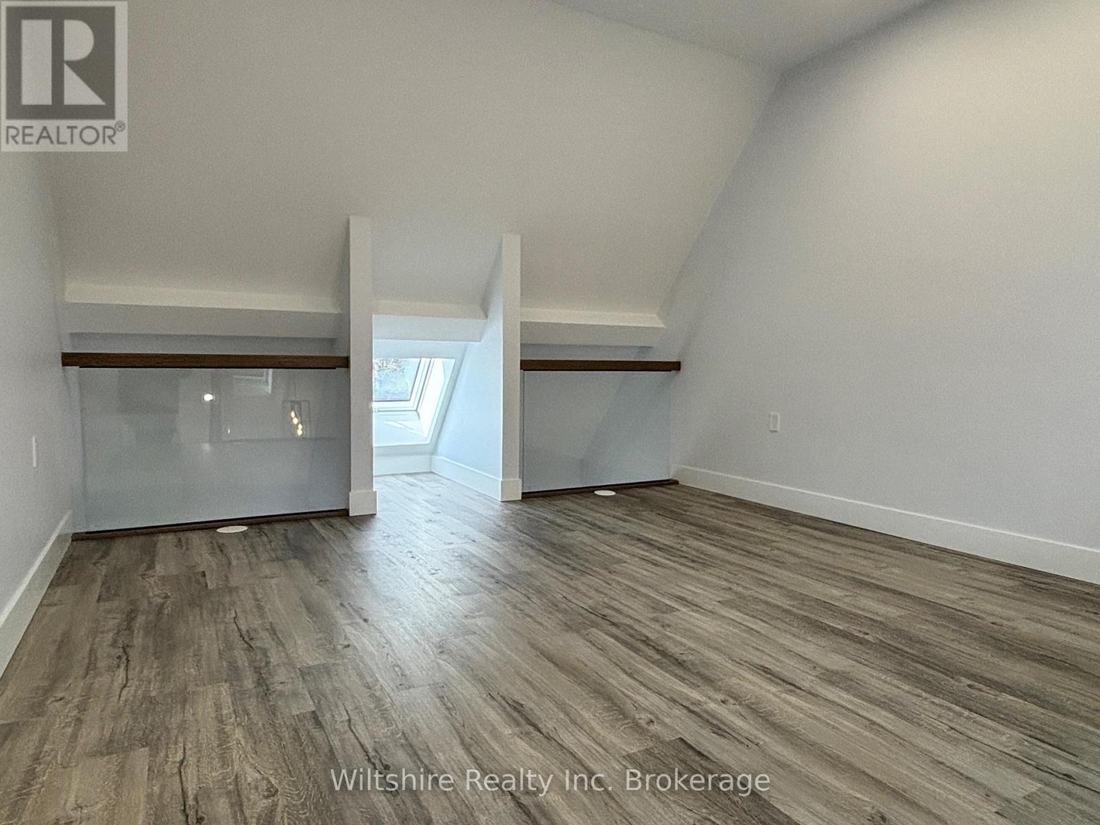 3 - 14 Glendale Drive, Tillsonburg, Ontario  N4G 1J2 - Photo 9 - X13611376