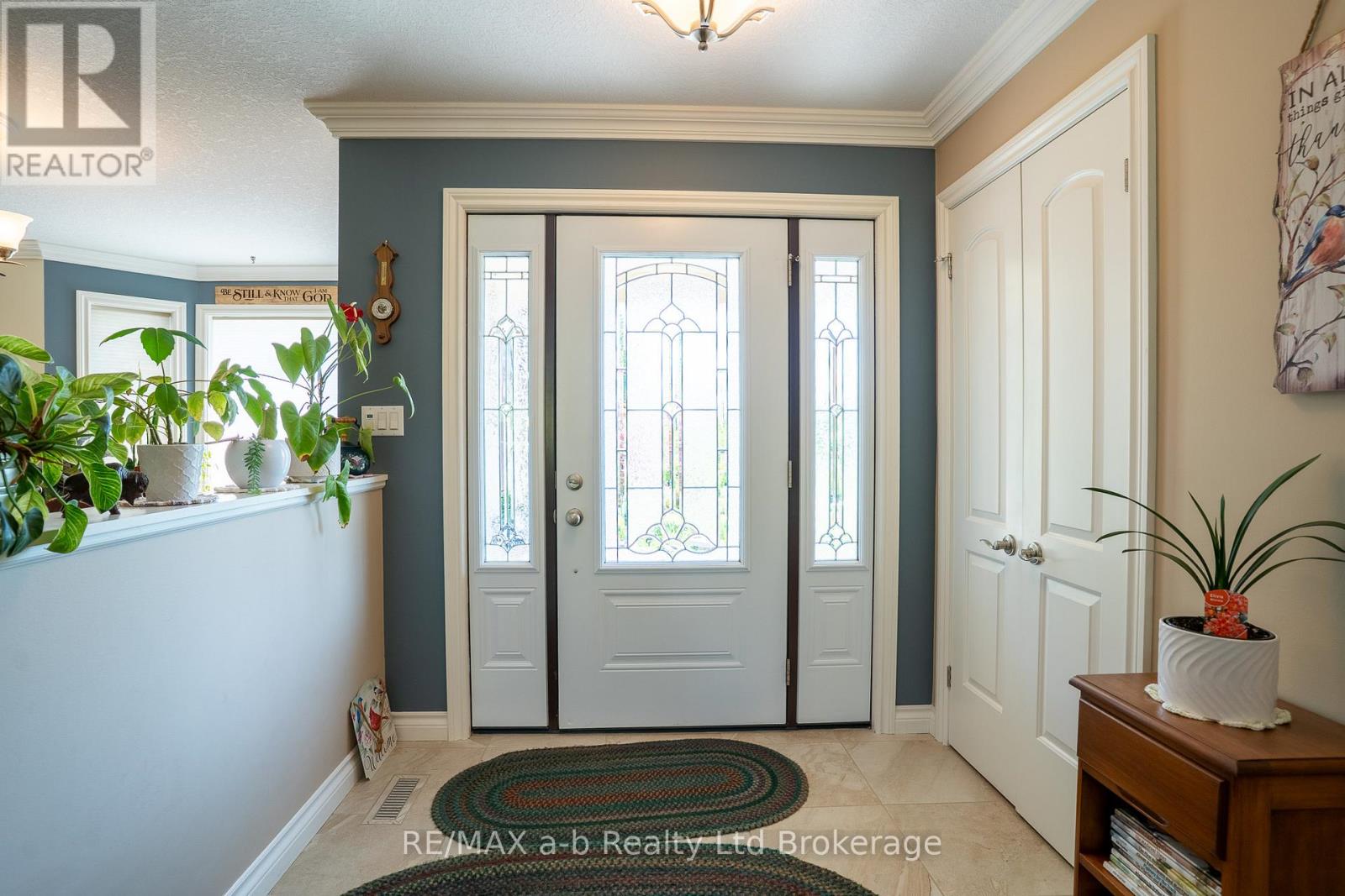 261 Middle Townline Road, Brant (Burford), Ontario  N0E 1E0 - Photo 14 - X13612238