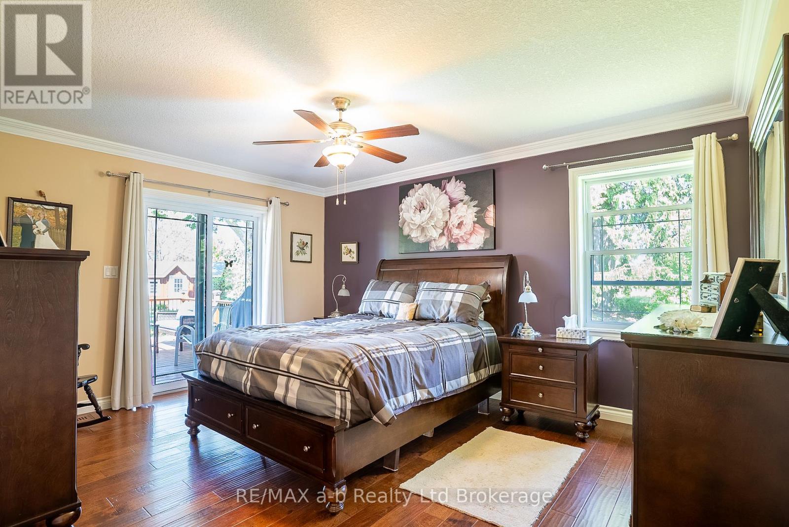 261 Middle Townline Road, Brant (Burford), Ontario  N0E 1E0 - Photo 26 - X13612238