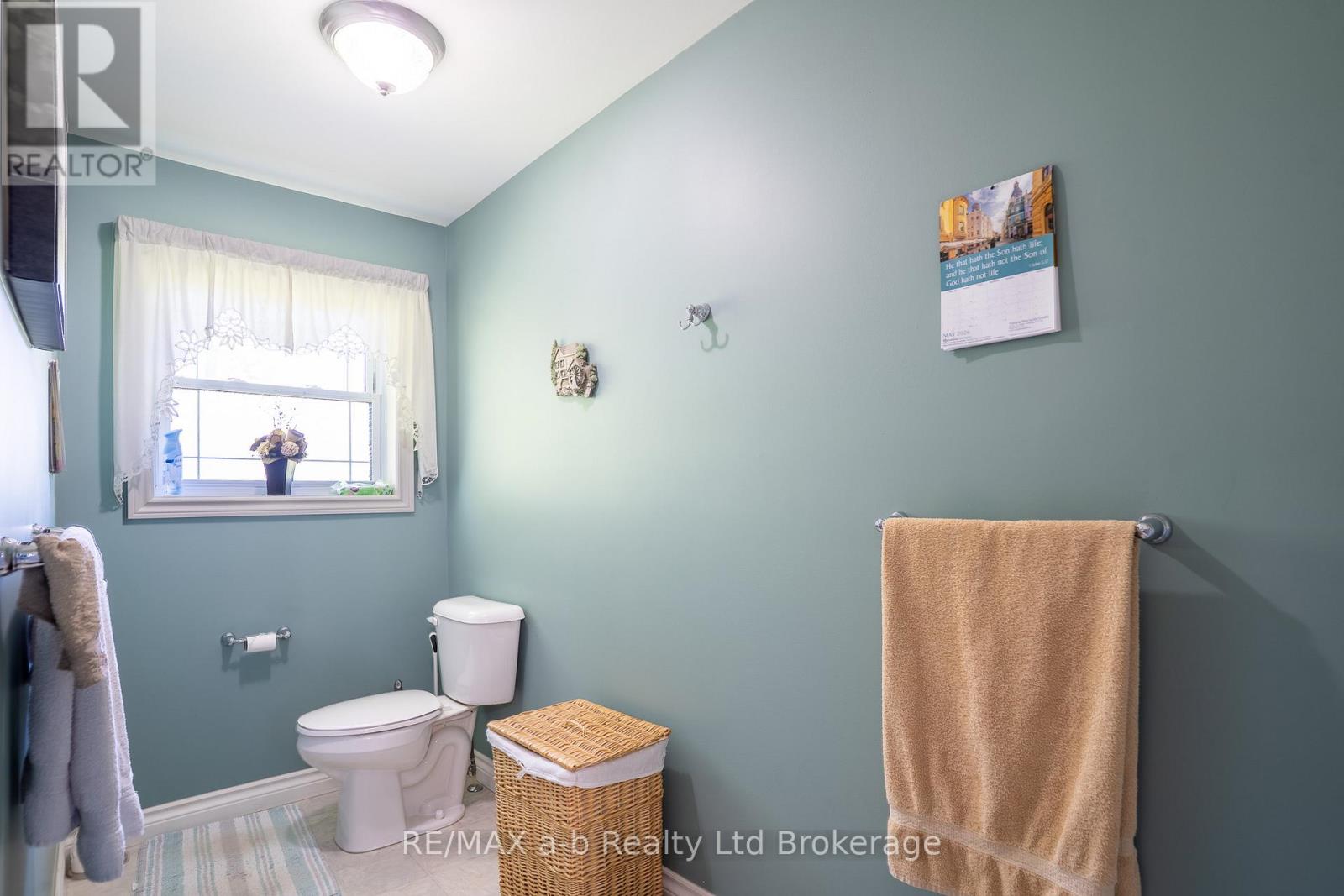 261 Middle Townline Road, Brant (Burford), Ontario  N0E 1E0 - Photo 27 - X13612238