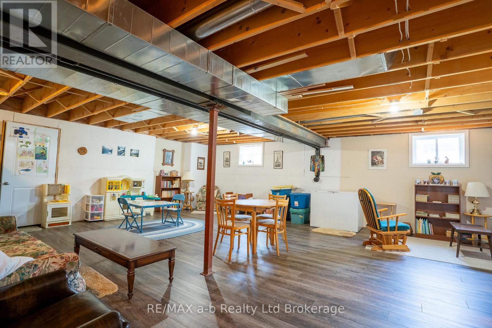 261 Middle Townline Road, Brant (Burford), Ontario  N0E 1E0 - Photo 30 - X13612238