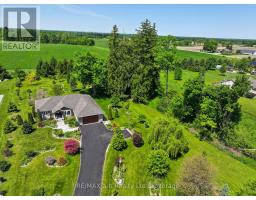 261 MIDDLE TOWNLINE ROAD, brant (burford), Ontario